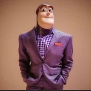 Meet your Posher, Tyler